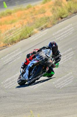 media/Oct-12-2024-TrackXperience (Sat) [[9a0d9c6d32]]/Level 3/Session 4 (Turns 13 and 12)/